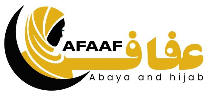 AFAAF Logo